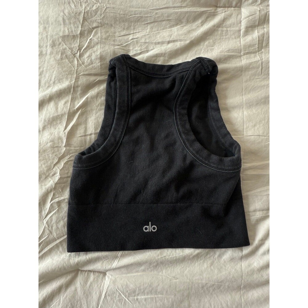 Alo shirt